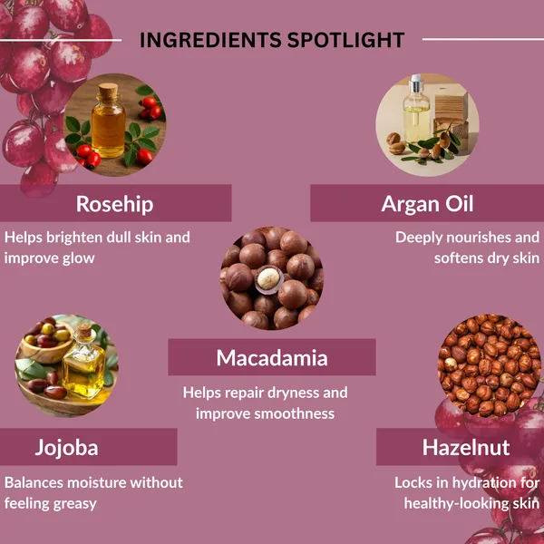 Glowing_Skin_Serum_Facial_Serum_Oil_Based
