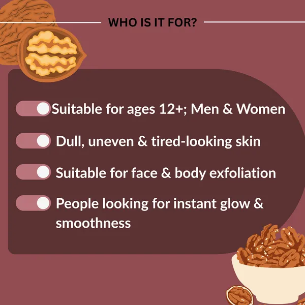 Exfoliate_Dry_Fruit_Scrub