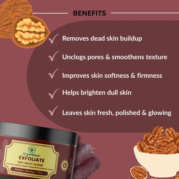 Exfoliate_Dry_Fruit_Scrub