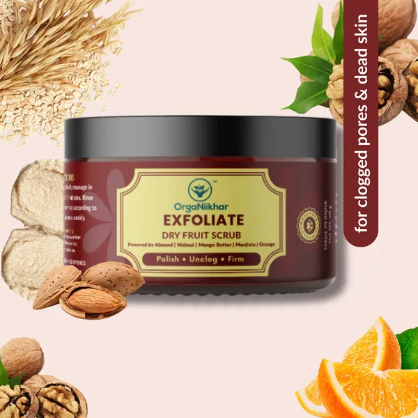 Exfoliate_Dry_Fruit_Scrub