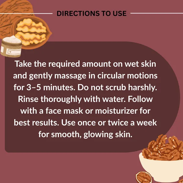 Exfoliate_Dry_Fruit_Scrub