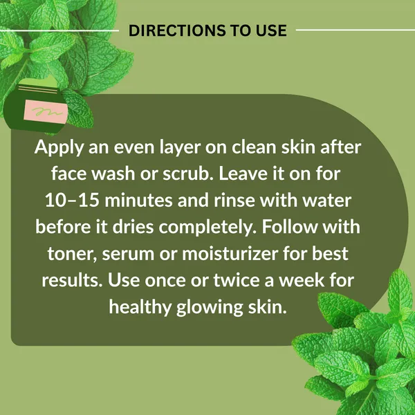 French_Green_Clay_Face_Mask