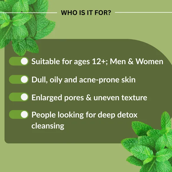 French_Green_Clay_Face_Mask