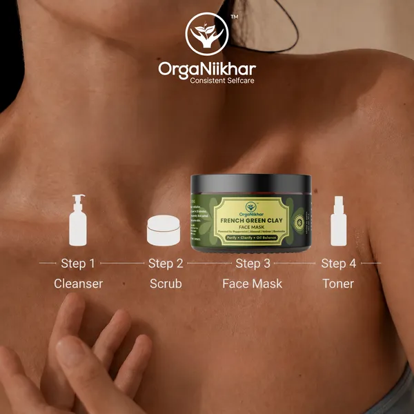 French_Green_Clay_Face_Mask