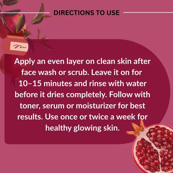 Moroccan_Lava_Clay_Face_Mask