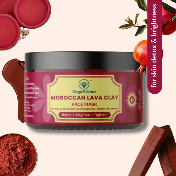 Moroccan_Lava_Clay_Face_Mask