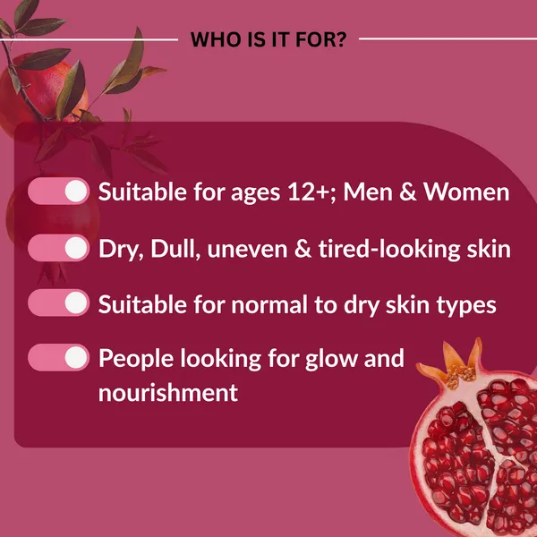 Moroccan_Lava_Clay_Face_Mask