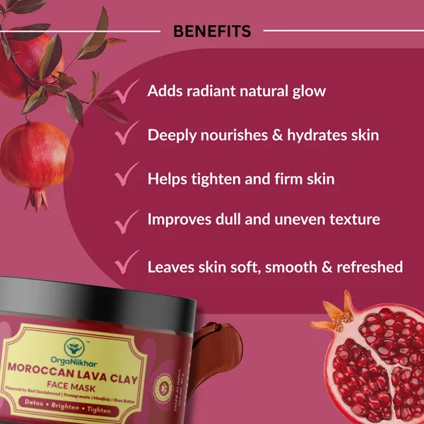 Moroccan_Lava_Clay_Face_Mask