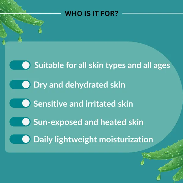 Super_Leaf_Gel_Multi_Purpose_Skin_Gel