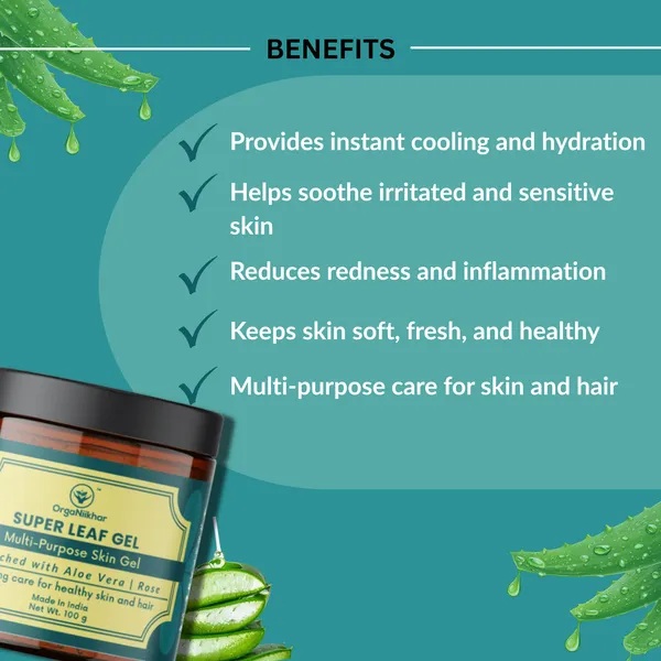 Super_Leaf_Gel_Multi_Purpose_Skin_Gel