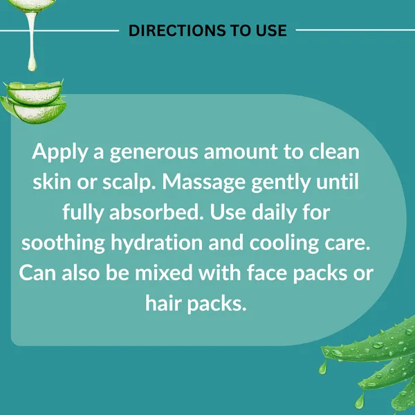 Super_Leaf_Gel_Multi_Purpose_Skin_Gel