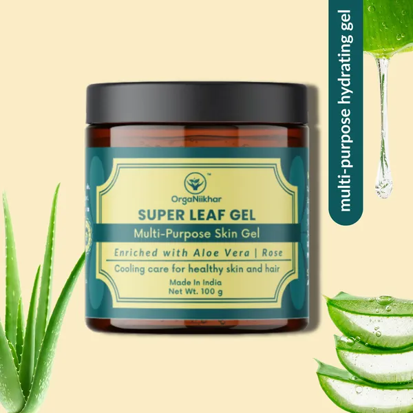 Super_Leaf_Gel_Multi_Purpose_Skin_Gel