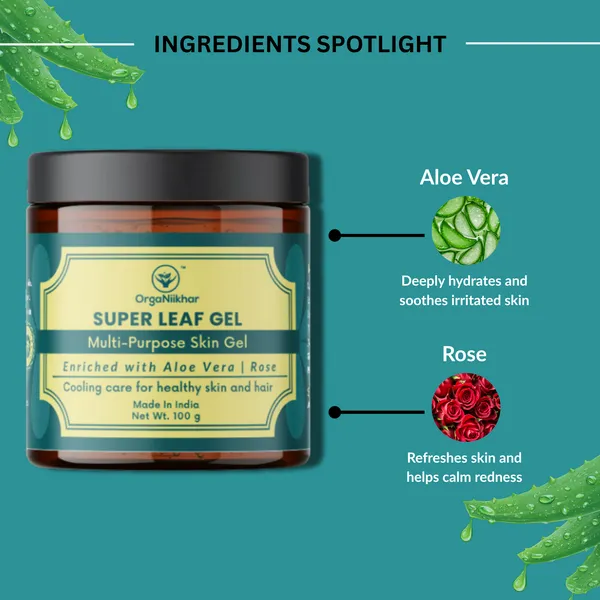 Super_Leaf_Gel_Multi_Purpose_Skin_Gel