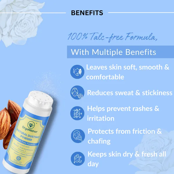Natural_Dusting_Powder_Talcum_Free_Formula