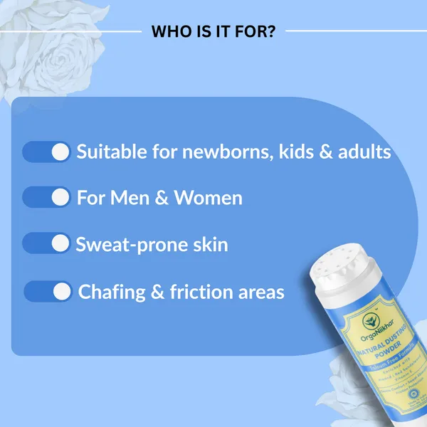 Natural_Dusting_Powder_Talcum_Free_Formula