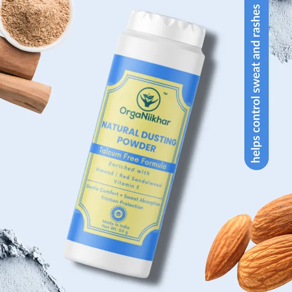 Natural_Dusting_Powder_Talcum_Free_Formula