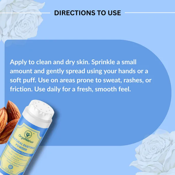 Natural_Dusting_Powder_Talcum_Free_Formula