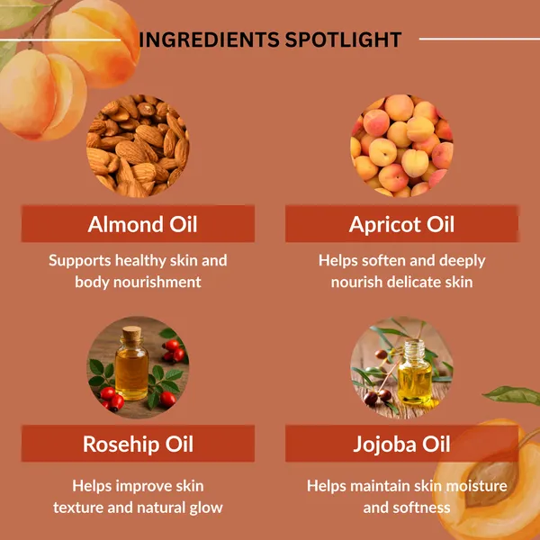 Radiant_Elixir_Body_Massage_Oil
