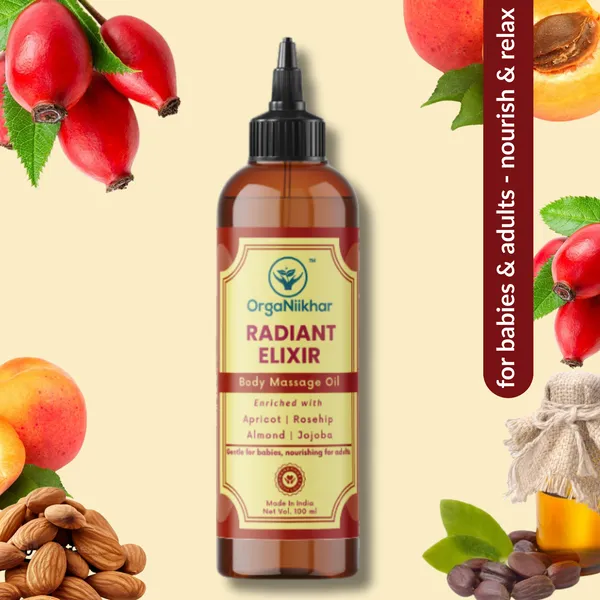 Radiant_Elixir_Body_Massage_Oil