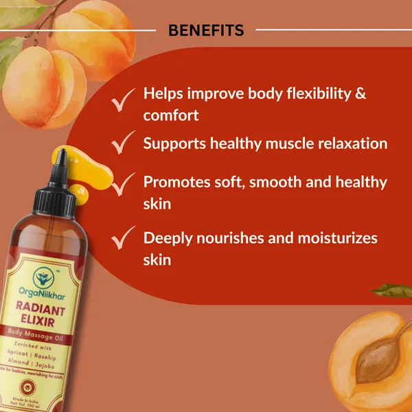Radiant_Elixir_Body_Massage_Oil