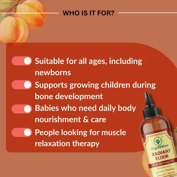 Radiant_Elixir_Body_Massage_Oil