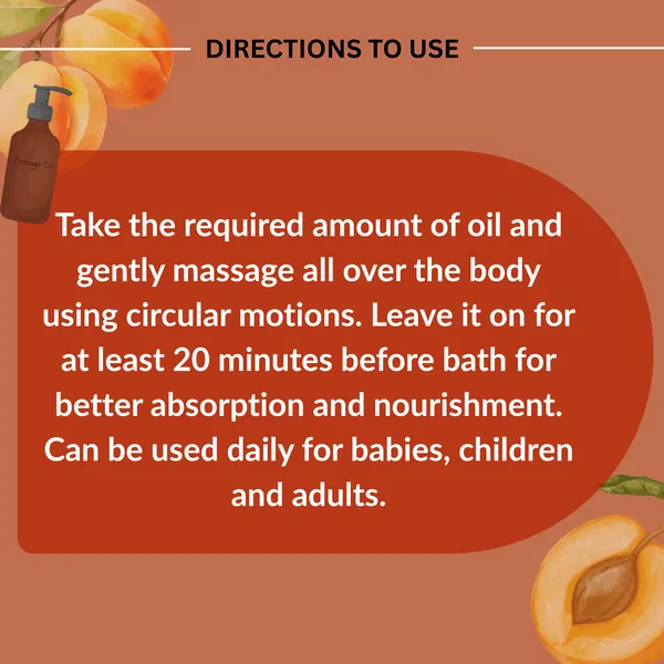 Radiant_Elixir_Body_Massage_Oil