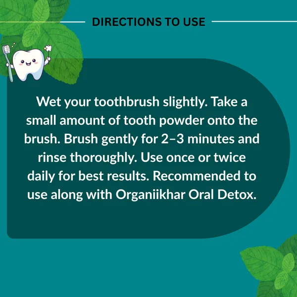 Tooth_Cleanser_An_Ancient_Oral_Care