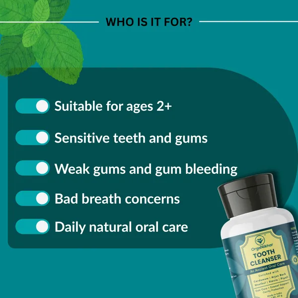 Tooth_Cleanser_An_Ancient_Oral_Care