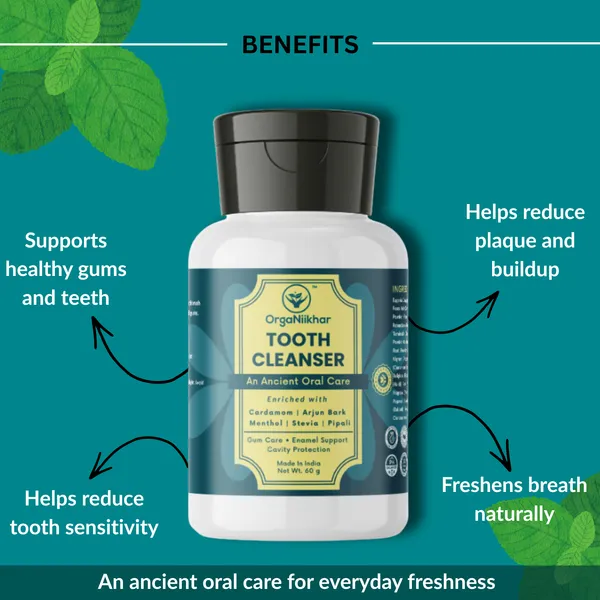 Tooth_Cleanser_An_Ancient_Oral_Care