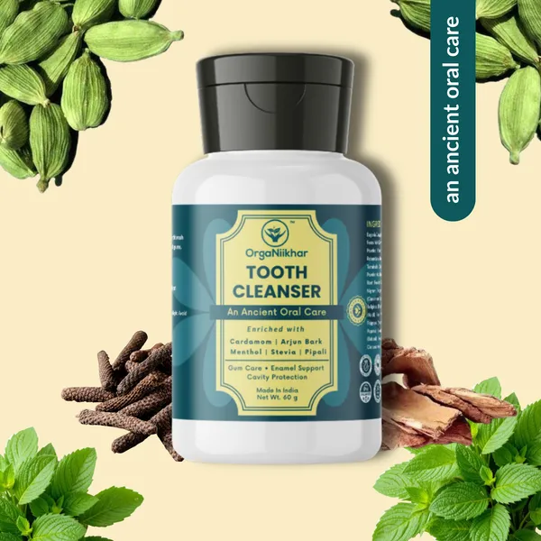 Tooth_Cleanser_An_Ancient_Oral_Care
