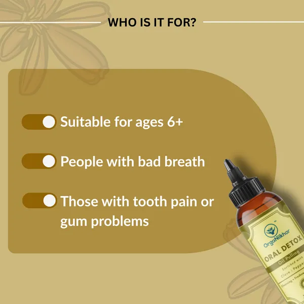 Oral_Detox_Oil_Pulling
