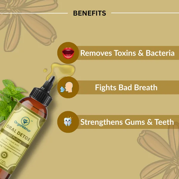 Oral_Detox_Oil_Pulling