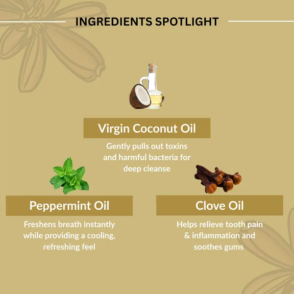 Oral_Detox_Oil_Pulling