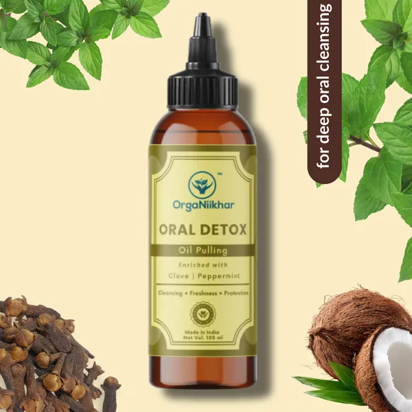 Oral_Detox_Oil_Pulling