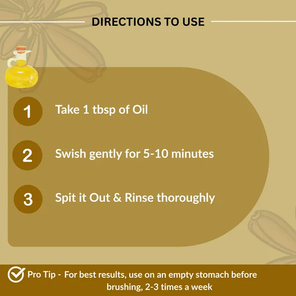 Oral_Detox_Oil_Pulling