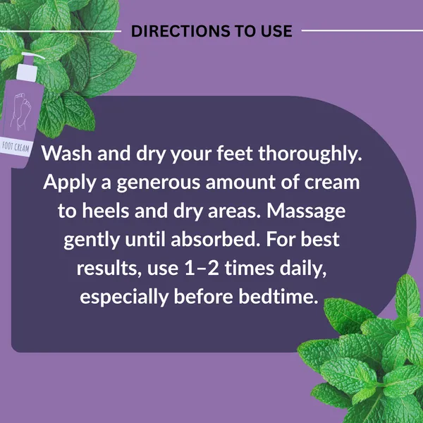 Healing_Foot_Cream