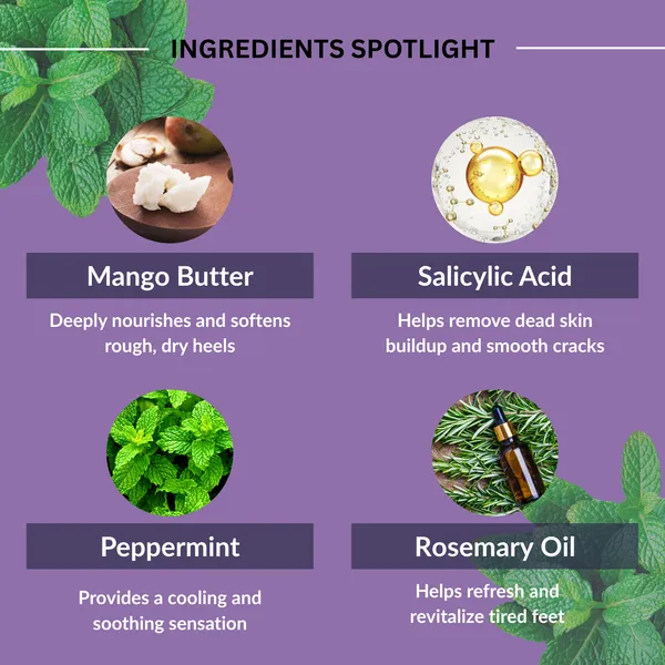 Healing_Foot_Cream