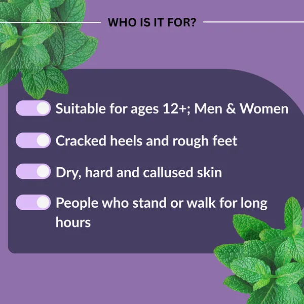 Healing_Foot_Cream