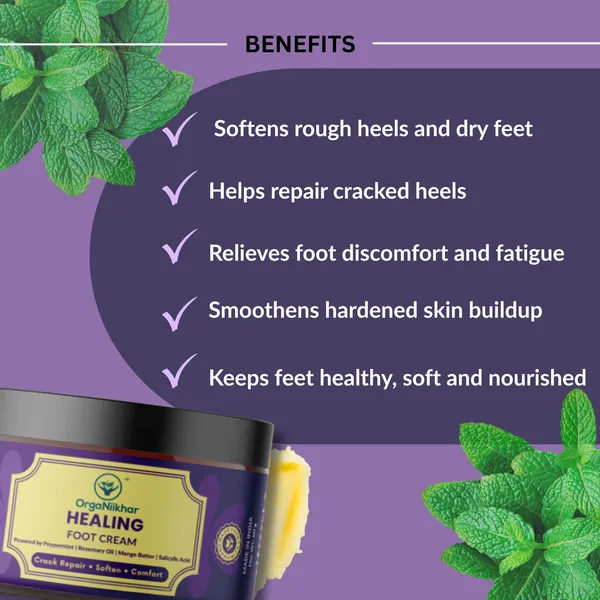 Healing_Foot_Cream