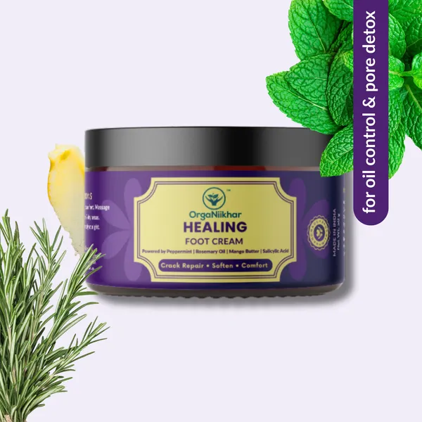 Healing_Foot_Cream