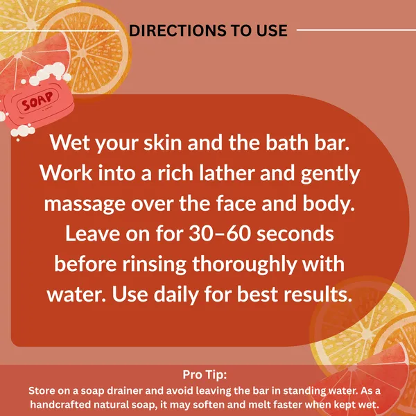De_Tan_Handcrafted_Luxury_Bath_Bar