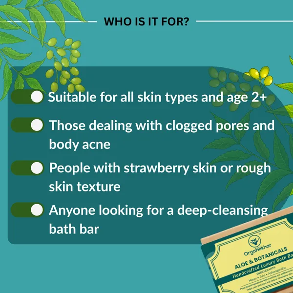 Aloe_Botanicals_Handcrafted_Luxury_Bath_Bar