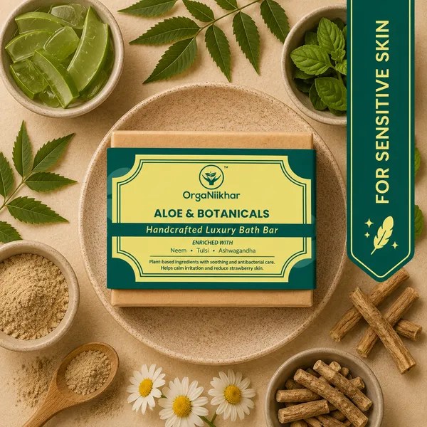 Aloe_Botanicals_Handcrafted_Luxury_Bath_Bar