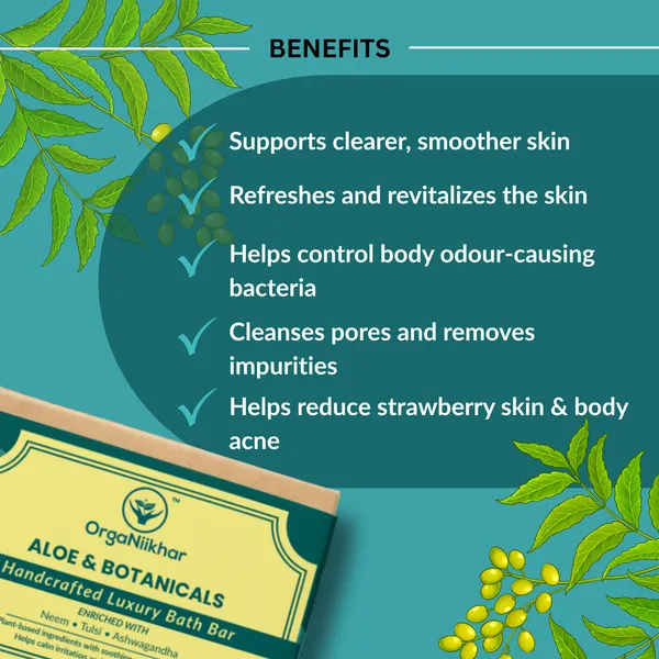 Aloe_Botanicals_Handcrafted_Luxury_Bath_Bar