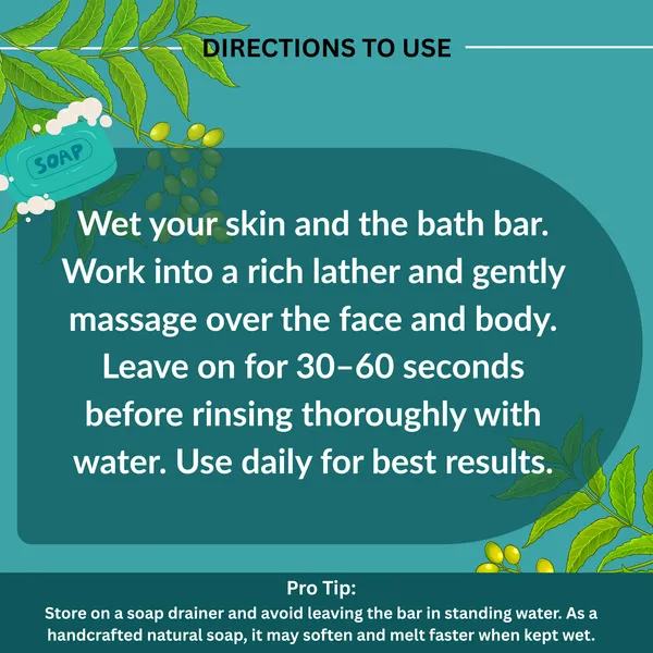 Aloe_Botanicals_Handcrafted_Luxury_Bath_Bar