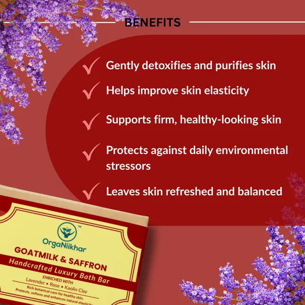 Goatmilk_Saffron_Handcrafted_Luxury_Bath_Bar