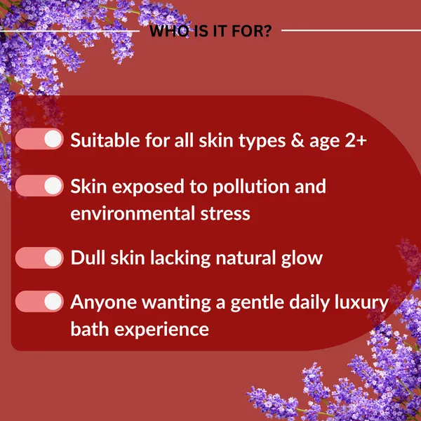 Goatmilk_Saffron_Handcrafted_Luxury_Bath_Bar