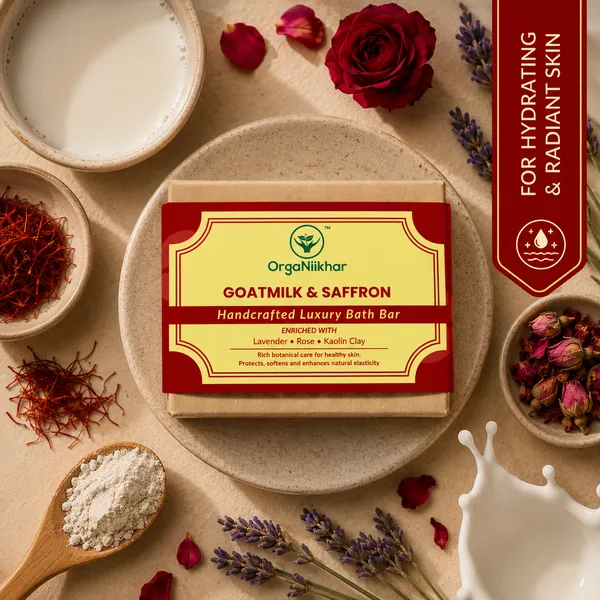 Goatmilk_Saffron_Handcrafted_Luxury_Bath_Bar