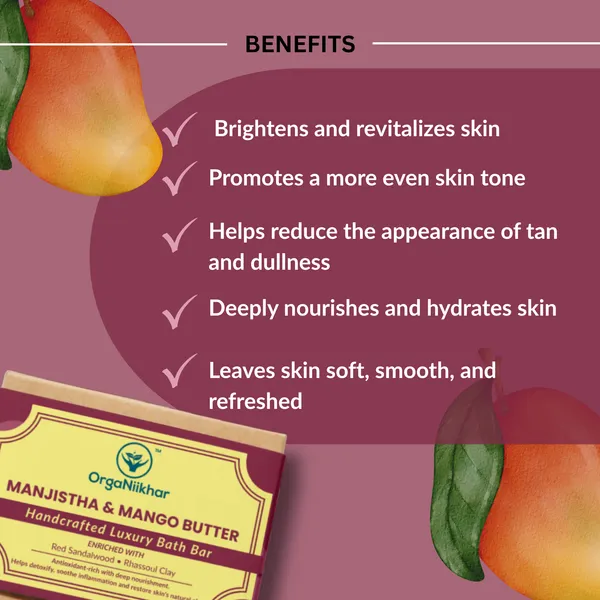Manjistha_Mango_Butter_Handcrafted_Luxury_Bath_Bar