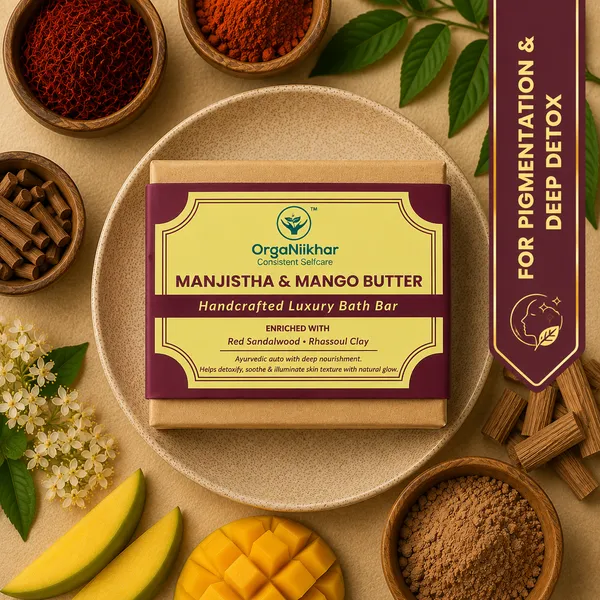Manjistha_Mango_Butter_Handcrafted_Luxury_Bath_Bar